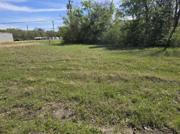 LOT 37 Loon Bay Dr, Mabank, TX 75156