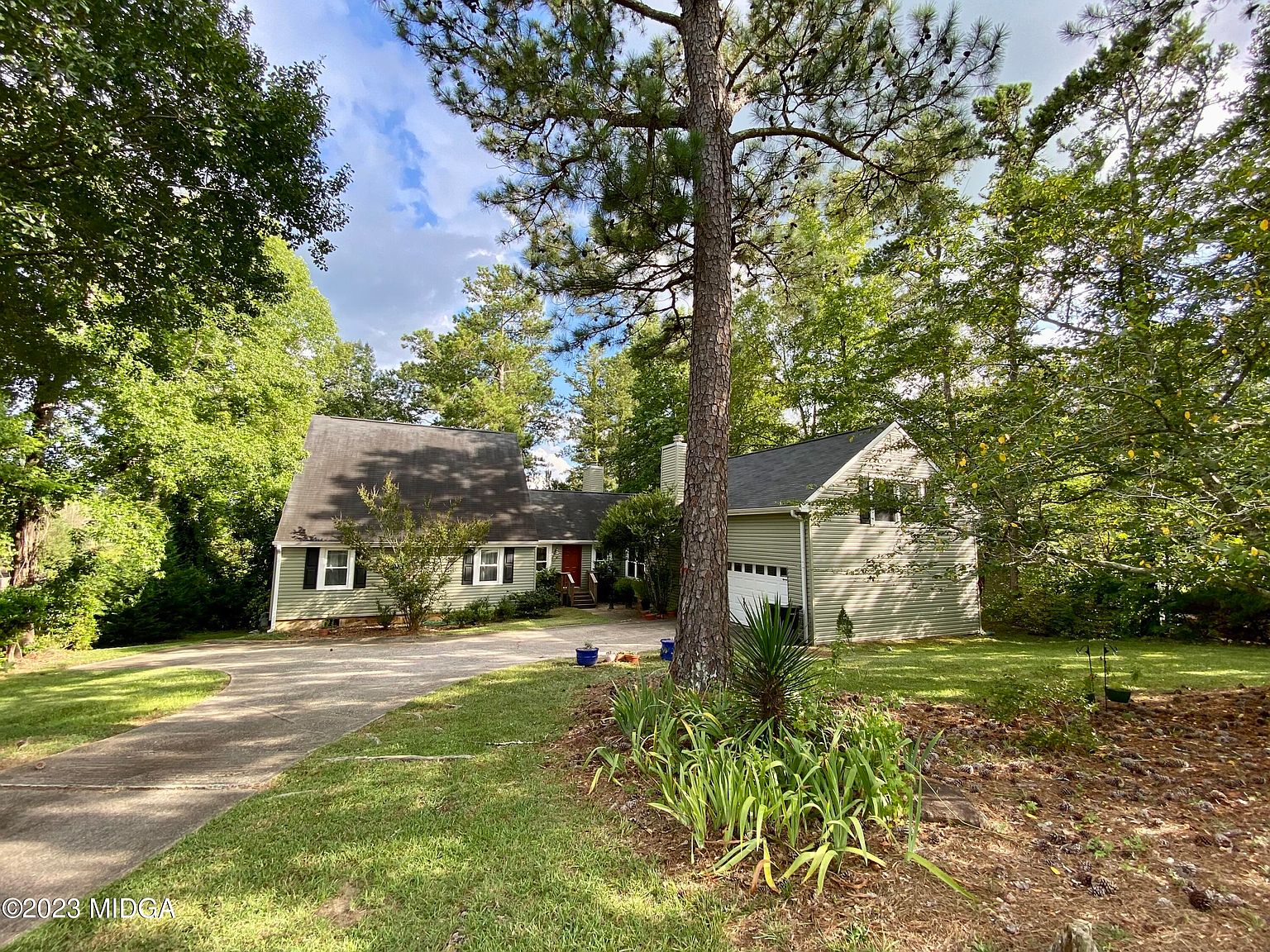 229 River North Blvd, Macon, GA 31211 Zillow