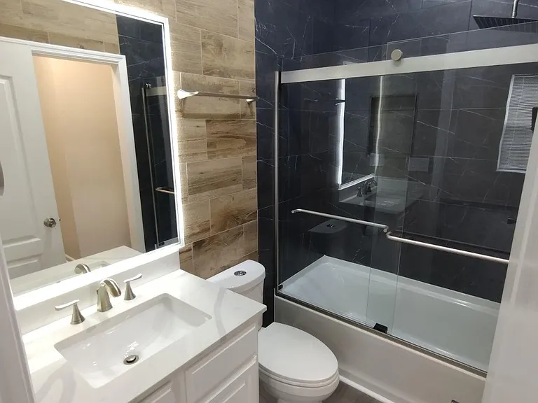 211 Congaree River Dr — Photo 13