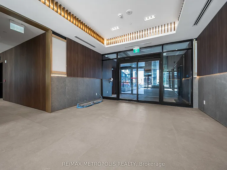 2501 Saw Whet Blvd #103 — Photo 18