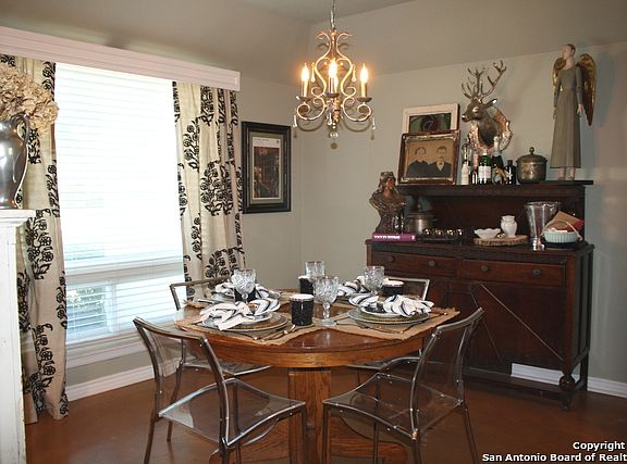 2nd image of 9303 Powhatan Dr #63