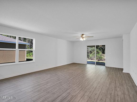 5th image of 8670 Newnan Lake Dr