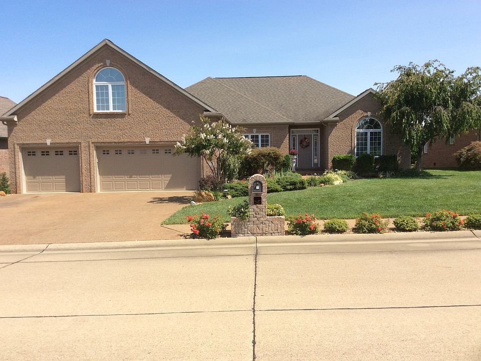 1st image of 2722 Reinford Dr
