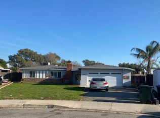 2263 W 7th St, San Bernardino, CA 92410