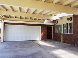 2034 W Catalpa Ave, Anaheim, CA 92801