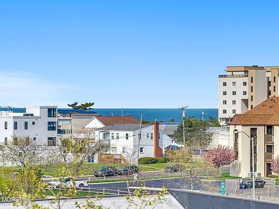 2nd image of 432 Ocean Boulevard N #218