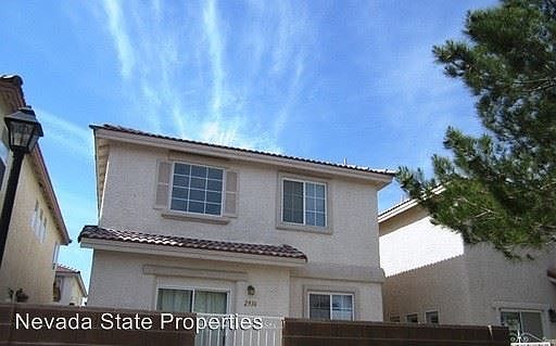 2nd image of 2916 Paradise Hill Ct