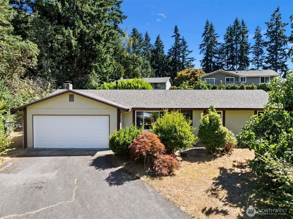 2754 Grand Fir Place SE, Port Orchard, WA 98366