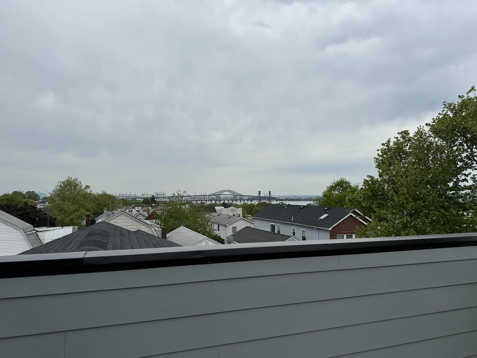 3 bed, 2.0 bath, 1250 sqft, $3,599 — Photo 3