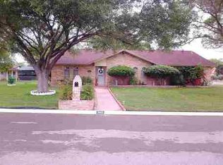305 Inspiration Way, Del Rio, TX 78840