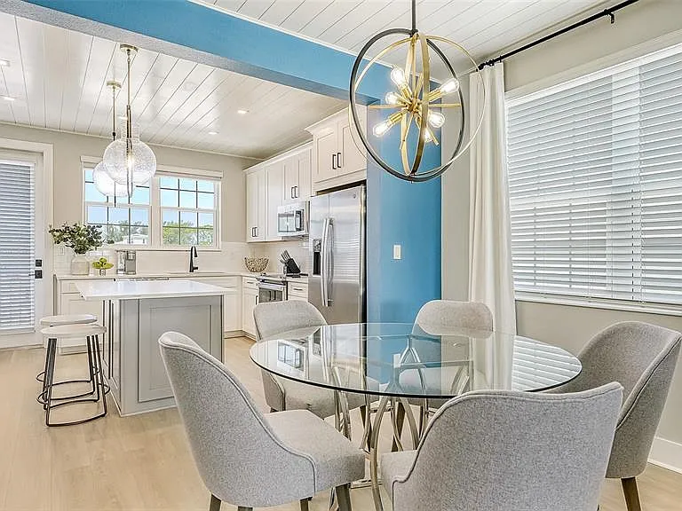 4325 Marina View Way — Photo 18
