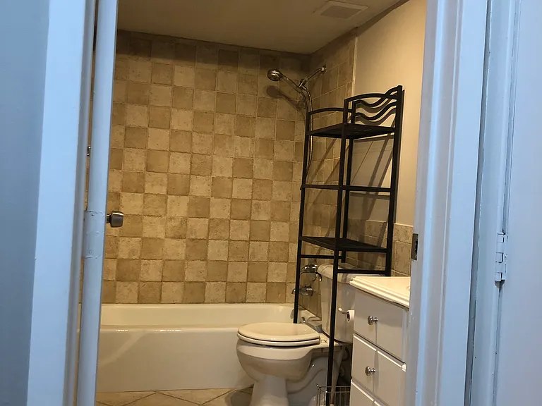 169 Brandywine Dr #K — Photo 18
