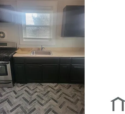 3607 Parkside Dr #2 — Photo 16