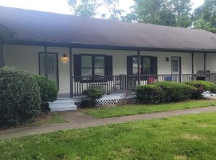 3586B W Hill St, Clarkston, GA 30021