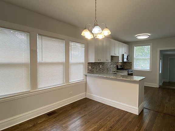 4th image of 1238 S 19th Ave
