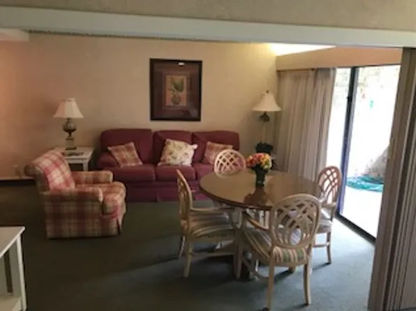 36750 Us Highway 19 N #2060, Palm Harbor, FL 34684