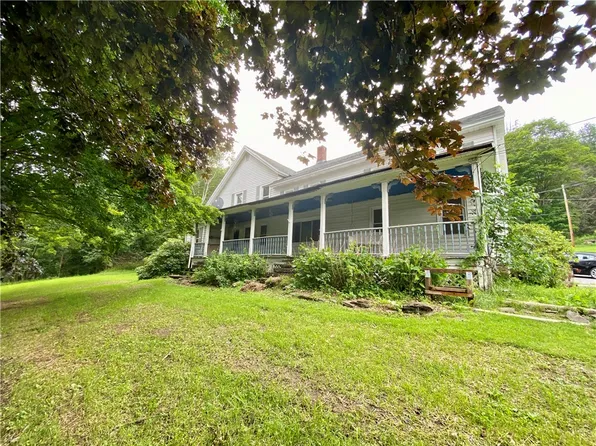 43843 State Highway 30, Margaretville, NY 12455