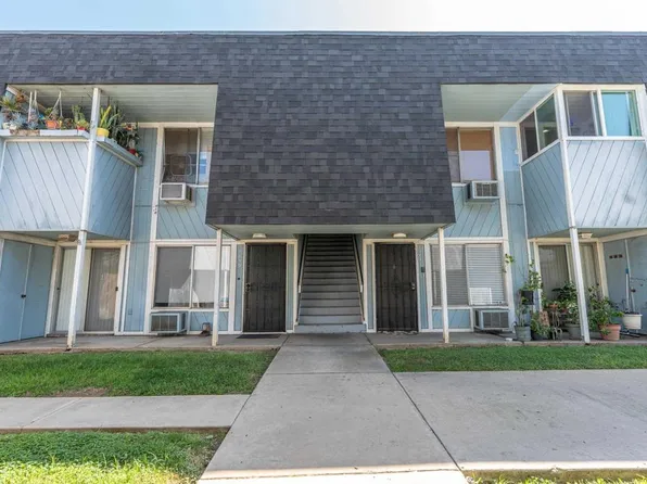 1055 Naranca Ave #7, El Cajon, CA 92021