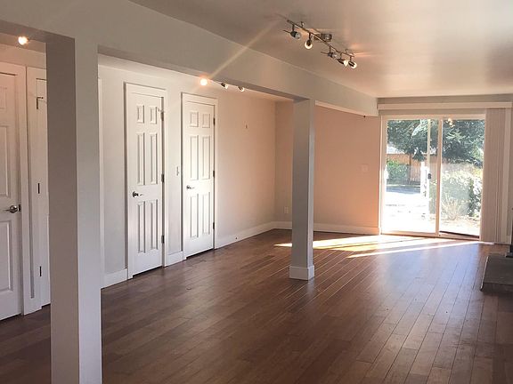 3rd image of 8011 12th Ave NE