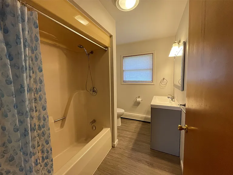 507 Hill Ave #1 — Photo 15