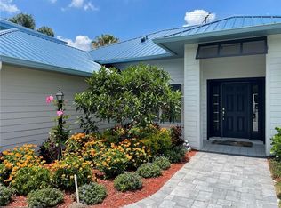 355 Catfish Creek Rd, Lake Placid, FL 33852