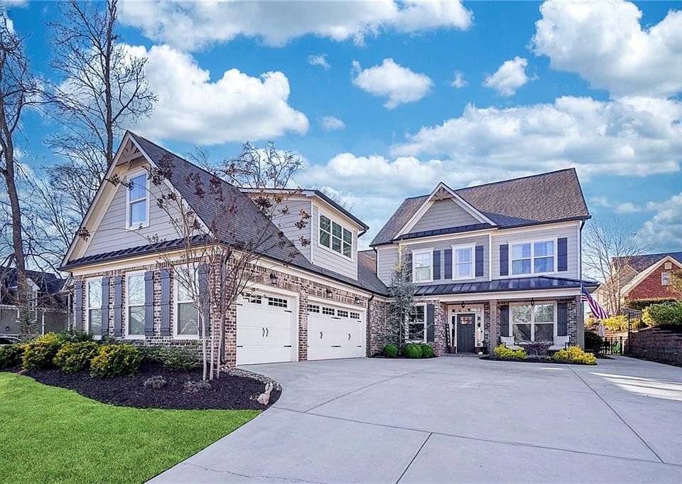 1st image of 3202 Brush Arbor Ct