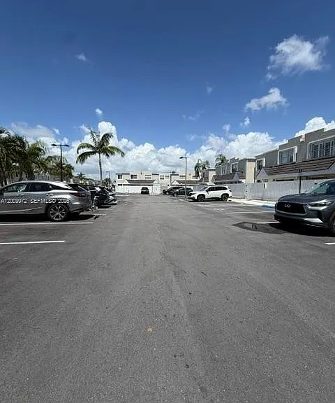 4590 SW 68th Court Cir #8 — Photo 40