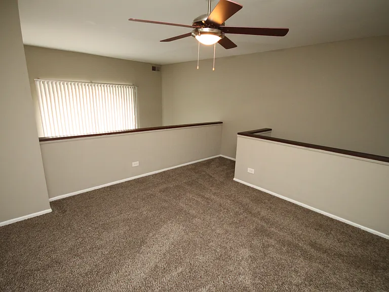 1802 N Halsted St #E — Photo 10