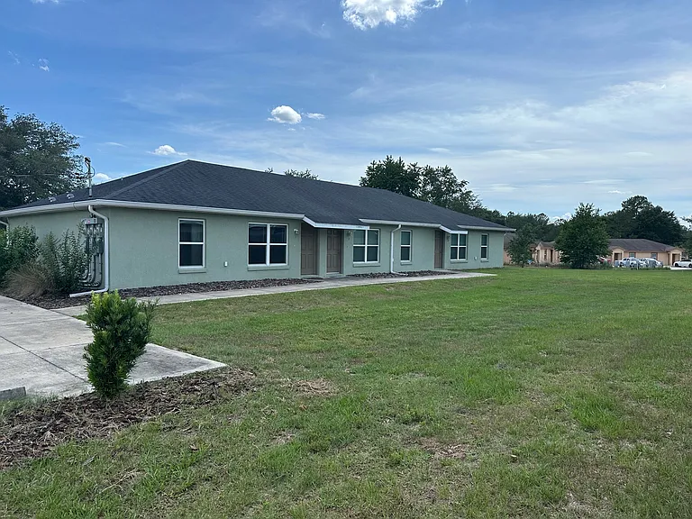 12 Walnut Rd #1 — Photo 18