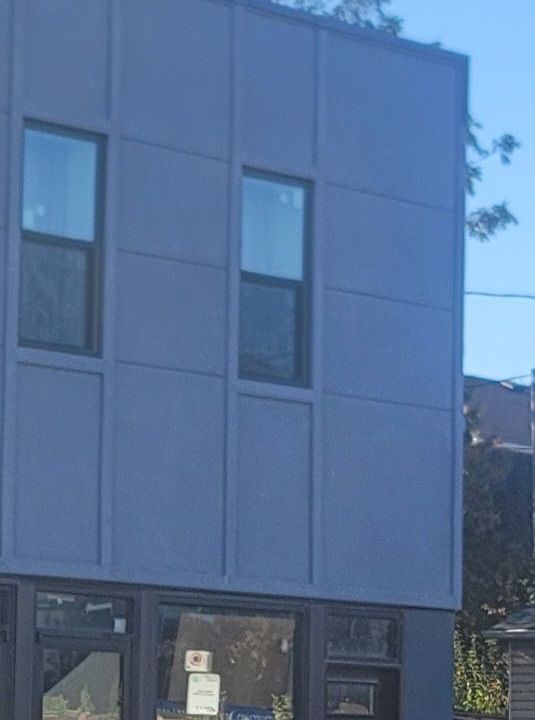 1st image of 8B Times Rd