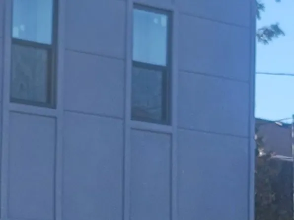 8B Times Rd, Toronto, ON M6E 3B7