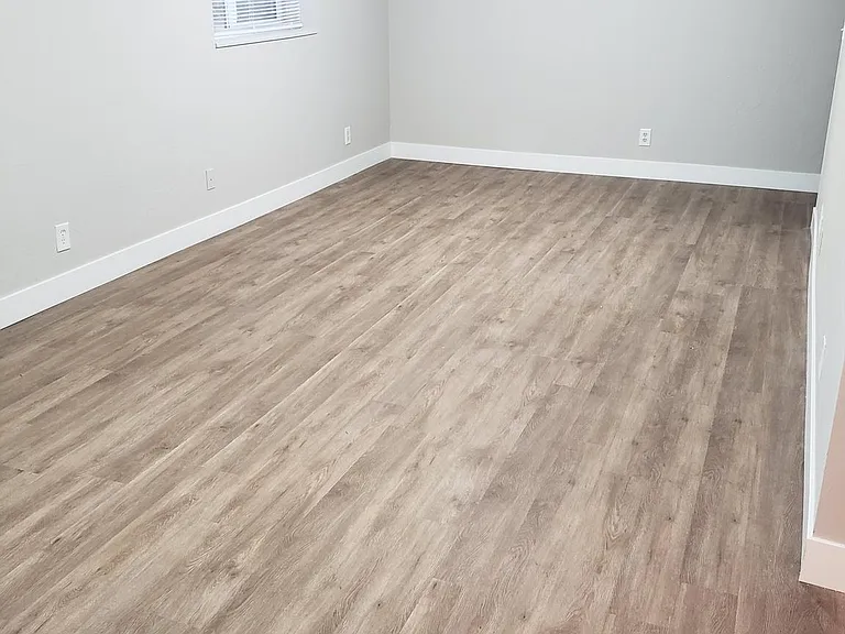 5484 W Bailiff Dr #BASEMENT — Photo 3