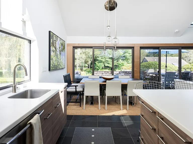 125 Kellis Pond Ln — Photo 31