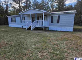 939 Waterway Ct, Latta, SC 29565