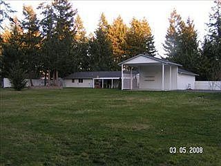 5th image of 20026 81st Ave E