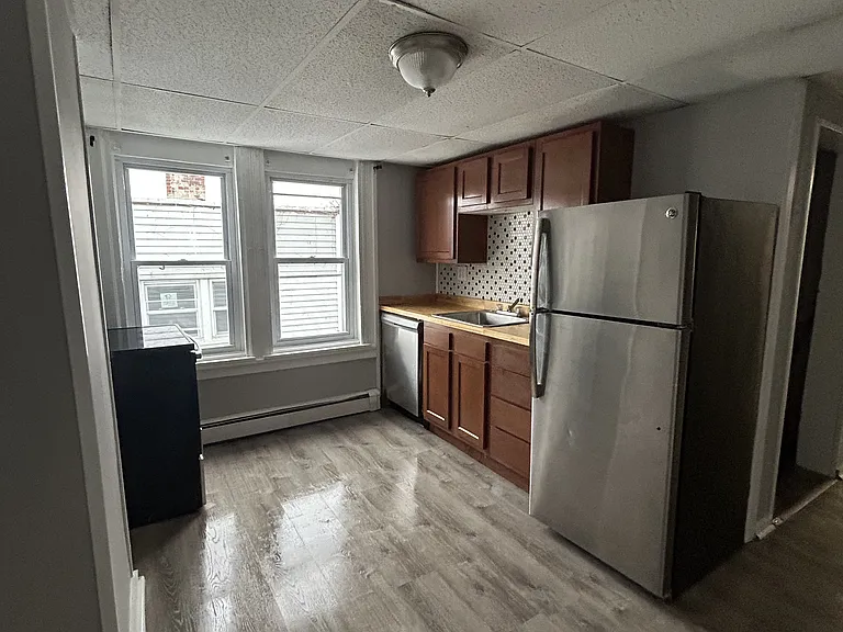 1214 Sausse Ave — Photo 1