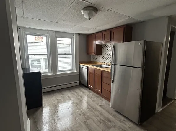 Sausse Ave - 1214-2, 1214 Sausse Ave, Troy, NY 12180
