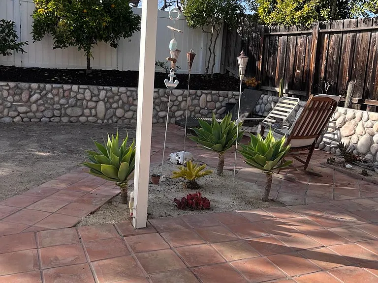1735 Ravine Rd — Photo 38