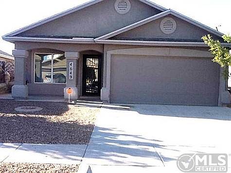 1st image of 4649 Joseph Rodriguez Dr