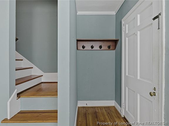 3rd image of 807 Cape Fear Ave