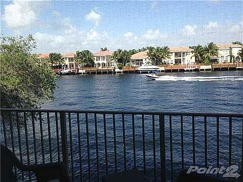 1st image of 2200 S Ocean Dr APT N216