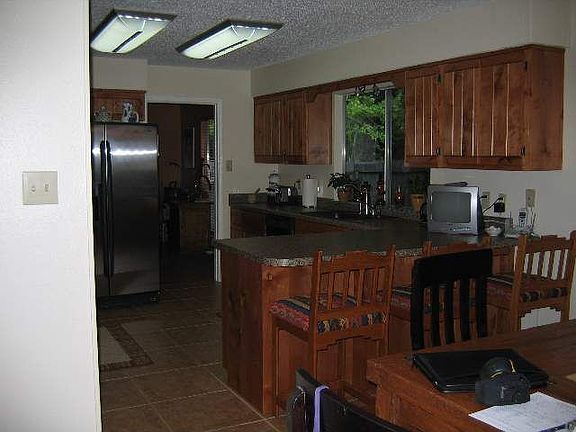 Kitchen1