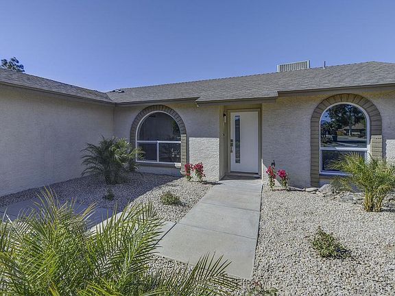 3rd image of 14836 N 59th St