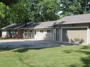 1501 Fox Dr, Brunswick, OH 44212