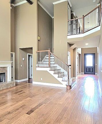 3rd image of 9179 Brenham Ct