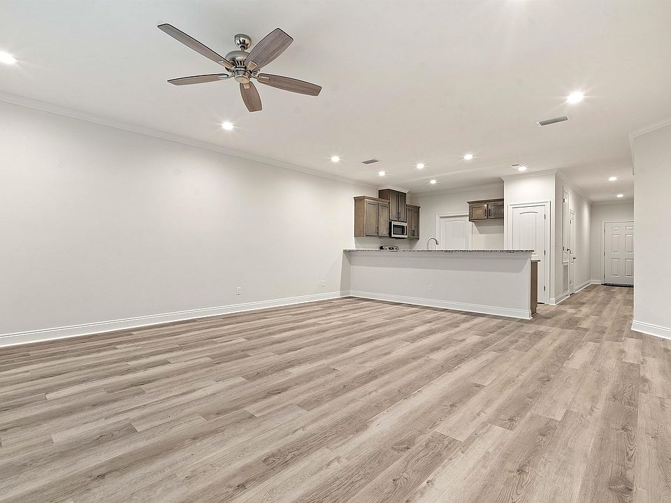 8543 Clarke Rd, Mobile, AL 36695 Zillow