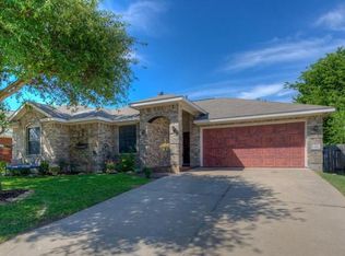 1559 Lorson Loop, Round Rock, TX 78665
