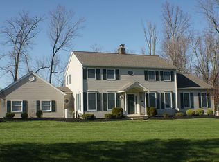 120 Glenshire Ln, Medina, OH 44256