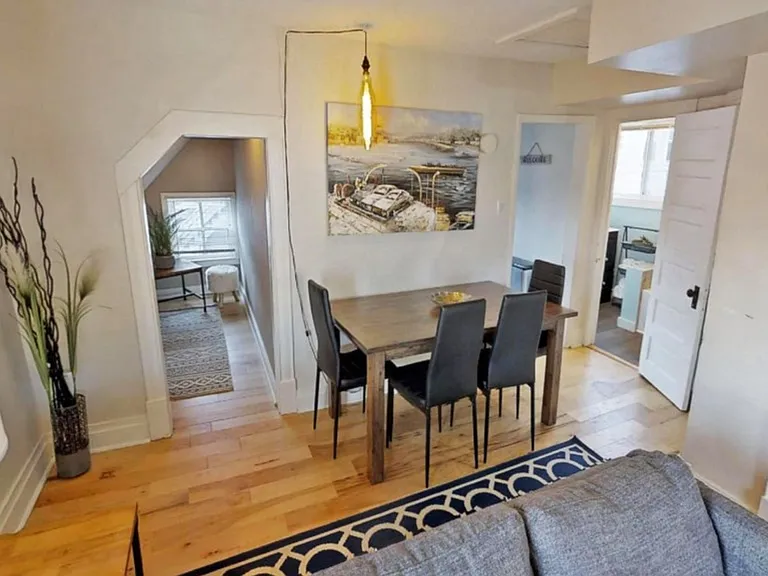 2433 Blaisdell Ave — Photo 7