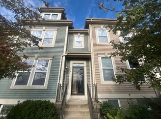 3859 Boulevard Heights Ct, Saint Louis, MO
